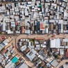 Tips for Buying Land in Nigeria As A First Timer