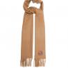 Cashmere Scarf And Stoles