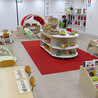 Child Care Furniture