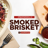 Chipotle Entrees Menu: A Perfect Balance Of Flavor &amp; Freshness