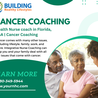 Cancer Coach for South Carolina