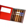 Rocky Patel Vintage 6-Cigar Sampler | Available at Smokedale Tobacco