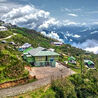 Exploring the Beautiful West Sikkim: A Guide to Its Top Tourist Spots