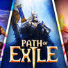 Navigating the League Mechanics of Path of Exile 3.26