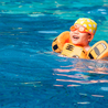 What&#039;s the Points\u00a0of Swim Vests?