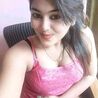 How To Get Call Girls Service in Guwahati?