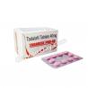  Tadarise pro 40 mg 