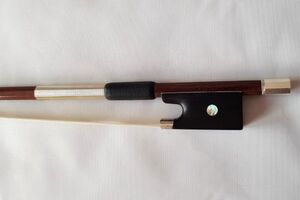 Violoncello Bows