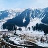 Kashmir Packages for Couples, Families, and Solo Travelers