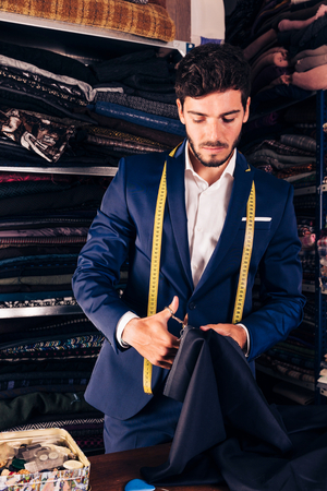 Understanding Bangkok Tailor Prices: A Guide for International Travelers
