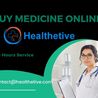 Instantly Buy Hydrocodone Online Overnight Shipping