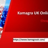 Order Kamagra fast online from certified e-pharmacy in UK 