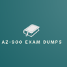 AZ-900 Exam Dumps - Microsoft Azure Fundamentals