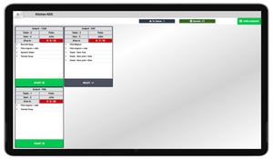 Why Does Your Restaurant Need The Best Pos System For Customer Satisfaction?