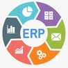 Affordable ERP software development in India