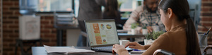 How 2025 Digital Trends Are Redefining SEO Services in Delhi