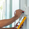 Why Is Hiring An Electrician A Must When Shifting To A New Home?