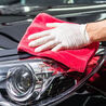 Best car detailing in Herndon VA