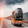 Top Benefits Of Choosing Towing In Cicero, IL For Your Vehicle Recovery