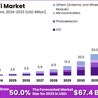 Li-Fi Market Investment Opportunities: Where to Put Your Money