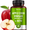 ACV Plus NZ (New Zealand) - Does ACV Plus Keto Pills Scam?