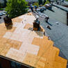 Locate Ocala Roofing Contractors for Your Roof Replacement