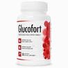 Does Glucofort Blood Sugar Really Work?