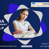 How MBA Assignment Help Service Guides Students To Score High?