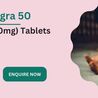 Keep a robust erection &amp; Good Performance on Bed with Kamagra 50mg