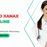 BUY RED DEVIL XANAX BARS | JUSTINMEDICARE.US $30 OFF