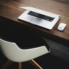 Why Virtual Offices Are Great For SME Businesses