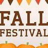 Ways to Take Your Fall Festival to the Next Level