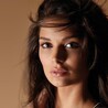 Nose Job Surgery In Hyderabad At Inform Clinics