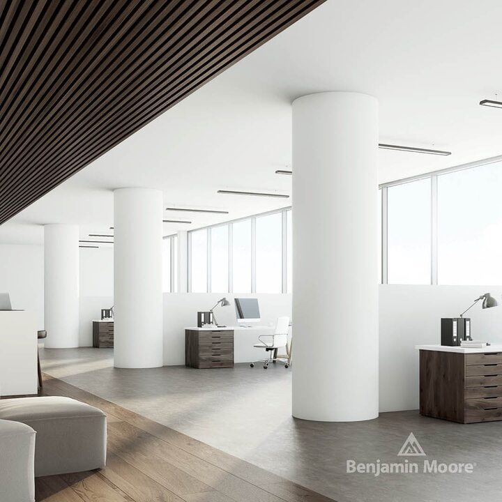 Hardwood Flooring Supplies New York