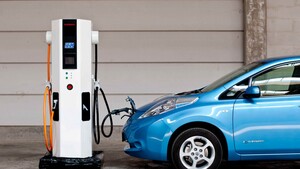 Electric Cars Vancouver: Myths You Should Stop Believing