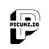 Picuki: A Strategic Imperative for Leveraging Instagram&#039;s Public Data Ecosystem