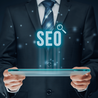 Is Law Firm SEO Dead? The Honest Truth for Partners\u00a0