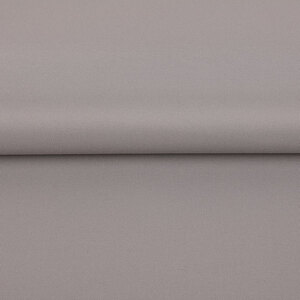 What can different outdoor fabrics be used for?