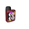 Uwell Caliburn KOKO PRIME Pod Kit: Elevate Your Vaping Experience - koko caliburn - koko vape