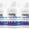 Keto max science Canada Reviews - #1 Weight Loss Pills In CA