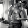 Discover Subtle Sophistication with Noida Escort Services