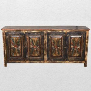 Best Handicraft Furniture sushilcarft with Great Deal 