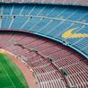 Why More Buyers Are Choosing Used Bleachers for Sale