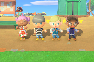  Animal Crossing New Animal Crossing Items Horizons