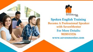 5 Tips for Learning English