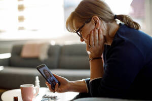Mental Wellness Made Simple: Access Online Counseling in South Africa