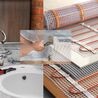 Corgi Registered Plumbers Sheffield - Bathroom, Kitchen, Heating &amp; Radiator Repair