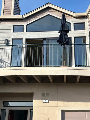 Transform Your Home with Professional Window and Door Services in Rocklin