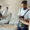 How to Safely Move Fragile Items with Adelaide Removalists