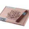 Florida Sun Grown Limited Press Cigars at Smokedale Tobacco